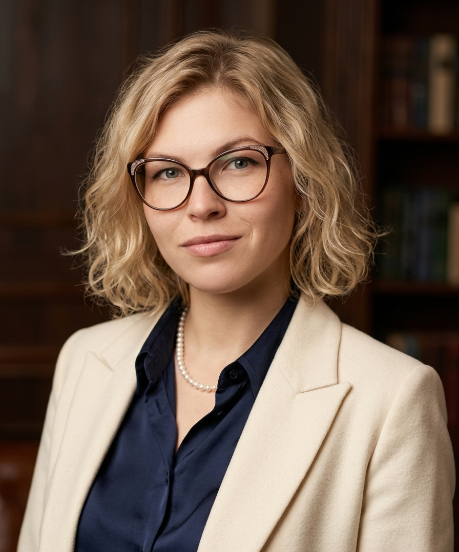 Elena